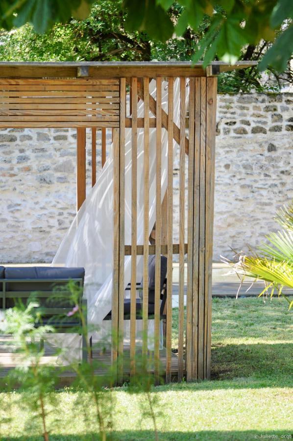 Maison Balmelle - Maison D'Hotes De Caractere Gramat Buitenkant foto
